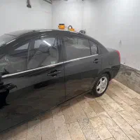 سواری mvm 530مدل 95|خودرو سواری و وانت|تهران, تهرانپارس شرقی|دیوار