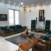 رزرو باغ ویلا در خوشنام ملارد|اجارهٔ کوتاهمدت ویلا و باغ|فردیس, شهرک ناز|دیوار