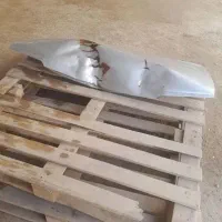 کامپوت اصلی فبریکی پژو نقریی 405|قطعات یدکی و لوازم جانبی|سراوان, |دیوار