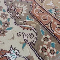 قالیشویی و رفوگری و مبل شویی، تعمیر سوختگی فرش|خدمات نظافت|اصفهان, باغ فردوس|دیوار