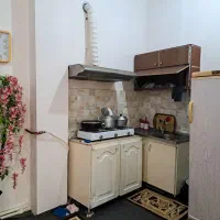 سوییت اجاره ای محیط|اجارهٔ کوتاهمدت آپارتمان و سوئیت|لولمان, |دیوار