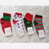 انواع جوراب جوراب شب یلدا فراموشتون نشه