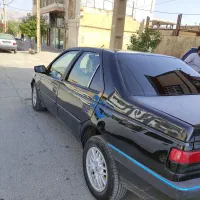 پژو۴۰۵ مدل ۹۵|خودرو سواری و وانت|دره شهر, |دیوار