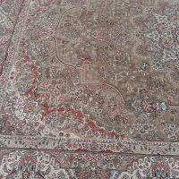 فرش۹متری