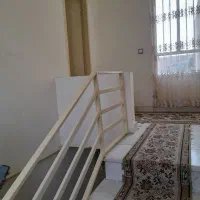 ویلایی ۹۰ متری،دوخواب.کف سرامیک.کمددیواری|فروش خانه و ویلا|نیشابور, مدرس|دیوار