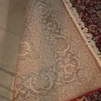 قالی|فرش|رفسنجان, |دیوار