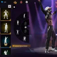 اکانت بالا|کنسول، بازی ویدئویی و آنلاین|رامهرمز, |دیوار