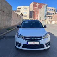 ام وی ام x33 بی رنگ