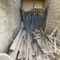 فروش جک و بالابر