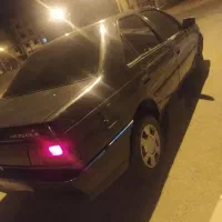 پژو ۴۰۵|خودرو سواری و وانت|بیرجند, |دیوار