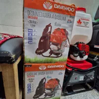 اره سمپاش شمشاد علف زن ادوات چمن|ماشین‌آلات صنعتی|تهران, بهارستان|دیوار