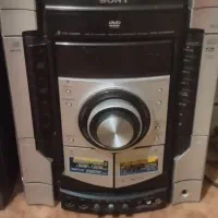 حراج آمپلی یا کلگی سونی