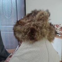 کلاه روسی