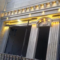 سنگ کاری و کاشی کاری|خدمات پیشه و مهارت|بروجرد, |دیوار