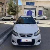 کوییک 1401 برج 12