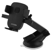 پایه نگهدارنده گوشی|لوازم جانبی موبایل و تبلت|پردیس, فاز ۳|دیوار