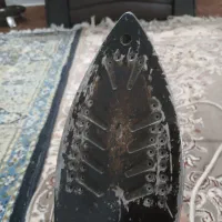 اتو تمیز سالم ۱۲۰۰