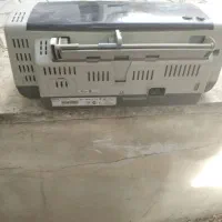 پرینتر EPSON|پرینتر، اسکنر، کپی، فکس|تهران, جی|دیوار