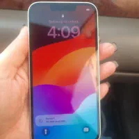 اپل iPhone 13 با حافظهٔ ۲۵۶ گیگابایت|موبایل|تهران, شهرک ولیعصر جنوبی|دیوار