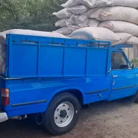 عمده فروشی به قیمت کارخانه