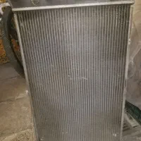 رادیاتور ال نود|قطعات یدکی و لوازم جانبی|شیراز, امام حسین|دیوار