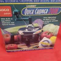 خردکن آب مرکبات گیری دستی دکوری چای خوری|آبمیوهگیر و آبمرکباتگیر|اراک, |دیوار