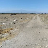 زمین باغ|فروش زمین و ملک کلنگی|نمین, |دیوار