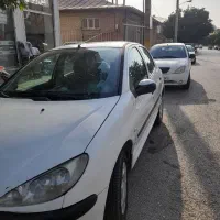 فروشی|خودرو سواری و وانت|خلخال, |دیوار