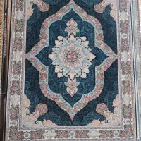 فرشهای ۷۰۰ شانه خرید از تولیدی|فرش|کاشان, شهرک صنعتی راوند|دیوار