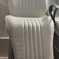 صندلی اصلاح