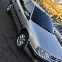 زانتیا استثنایی کارمندی|خودرو سواری و وانت|تبریز, |دیوار