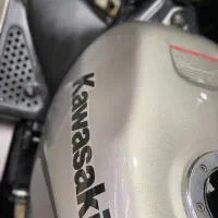 Zx زدایکس|موتورسیکلت|تهران, افسریه جنوبی|دیوار