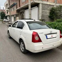 Mvm 530 مدل ۹۳|خودرو سواری و وانت|آمل, |دیوار