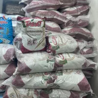 برنج پاکستانی طبیعت 1121فروش عمده تاریخ به روز