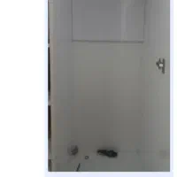 کمد|جاکفشی، کمد، دراور|تبریز, |دیوار