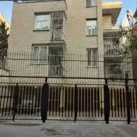 توانیر ۱۶۳ متر دو کله ، ۸۵ متر قدرالسهم