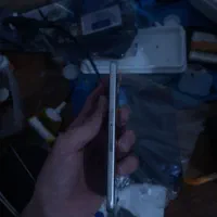 سامسونگ s6|موبایل|آزادشهر, |دیوار