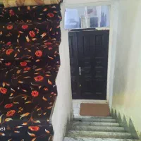 اجاره خانه ویلایی دربست|اجارهٔ آپارتمان|هشتگرد, هشتگرد قدیم|دیوار