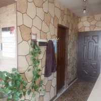 دو خواب غرق نور . با انباری. روبه آفتاب. ۸۵ متر