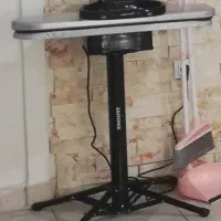 اتو|اتو و لوازم اتو|تهران, فلاح|دیوار