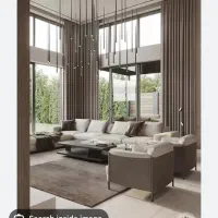 فروش-500-متر-خانه-کلنگی-با-امتیازات-تاپ-لوکیشن