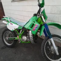 کادیکس200kdx