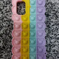 قاب گوشی شیائومی