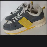 ۱۵۰ تومن|کیف، کفش، کمربند|بجنورد, |دیوار