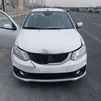 ساینا تصادفی ۱۴۰۲