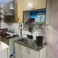 سوییت اجاره ای|اجارهٔ خانه و ویلا|هلیلان, |دیوار