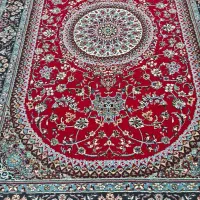 فرش ماشینی