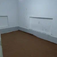 فروش-خانه-ویلایی-دارای-سه-خانه-مجزا