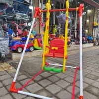 تاب پایه دارتاشو