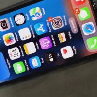 ایفون۱۲Pro|موبایل|یاسوج, |دیوار